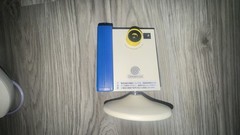 BOXED SEGA DREAMCAST CSK KEMPO CONSOLE JAP IMPORT!