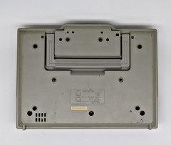 NEC PC Engine INTERFACE UNIT IFU-30 CD-ROM² Console System Boxed Tested NTSC-J