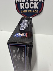 SEGA Genesis Mini Home Game Console 30th Anniversary Release w/ 42 Preload Games