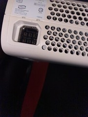 2 Xbox 360 Untested