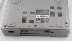 Sony PlayStation One Console Bundle SCPH-5501 RGB Cable Tested Working