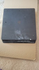 XBox/PlayStation Bundle