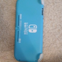 Nintendo