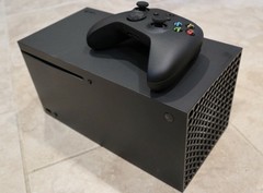 🎮 Xbox Series X 1TB SSD Microsoft