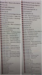 AUTHENTIC Super Nintendo Classic Edition – All 900 Games Complete SNES Library