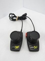 Atari Video Computer System – CX-2600A **TESTED**