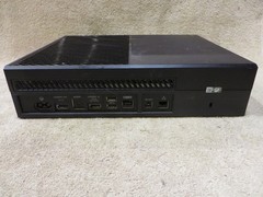 Microsoft Xbox One 1540 – 1TB Console – Black w/ Power Cord – Tested & Working