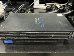 Sony PlayStation 2 Console