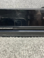 Vintage Microsoft Xbox One Kinect Sensor 1520 Motion Voice Control Camera