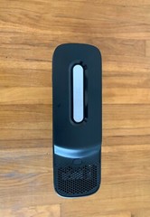 Microsoft Xbox 360 Elite 120GB Console Excellent Condition, Tested & Working.