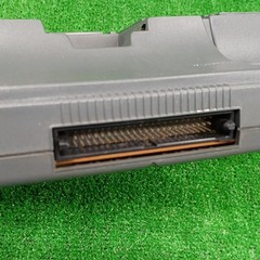 NEC PC Engine SuperGrafx Console PI-TG4 with Controller Retro Gaming System