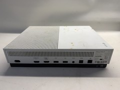 MICROSOFT 1681 XBOX ONE S 500 GB