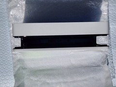 NEW SPLATOON 3 DOCK CABLE ONLY To Connect Another TV The Nintendo Switch Console