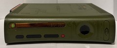 Halo 3 Special Edition Xbox 360 Complete Console Set 👀 Minty Very Clean Read