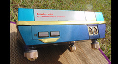 🌟💙 NES Nintendo Original Console 🌟💙 NES 💙
