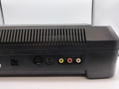 SNK NEO GEO-CD Front loading NEOGEO-CD