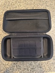 Nintendo Switch Bundle