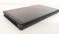 Nintendo Switch OLED Tablet / Console Only – Fully Functional, Free Ship! #1