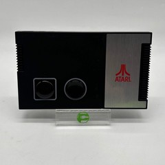 My Arcade Atari GameStation Pro Retro Video Game System