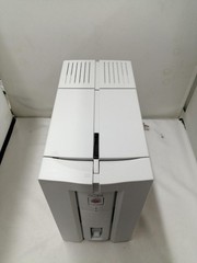 NEC PC-FX Console 1994 Japan Import Complete Box with Controller & Cables
