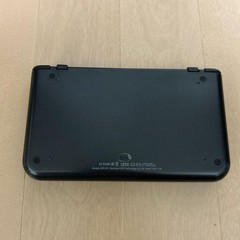 GPD XD 32GB Black Android Handheld Game Console RK3288 Retro Emulator IPS Japan