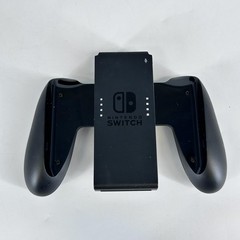 Nintendo Switch Original Handheld Console Black 32GB w/ Charger/HDMI – Excellent