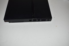SONY PLAYSTATION 2 MODEL SCPH-70012 – CASING ONLY (SPM32)