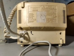 TV and PC Engine – JPN/US compatability switch/AV hookups! PLUS LOADED EVERDRIVE