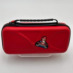 Nintendo 3DS (CTR-001) 2011 Multi-Color