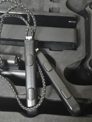 Nintendo Switch Oled Bundle