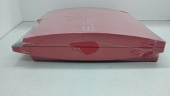 PLAYSTATION 3 Model Number CECH 3000B SONY