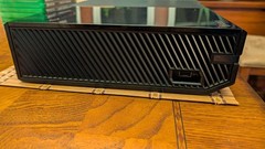 Xbox One Master Chief Collection Console – 20 Games W/ Deadpool And More!