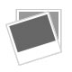 Sony PlayStation Vita 3G/Wi-Fi 512MB Handheld Console – Black USED From Japan