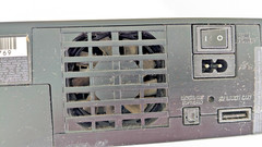 Sony PlayStation 2 Console “Untested”