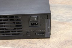 Sony PlayStation 2 PS2 SCPH-30001 R Video Game Console with Box – Tested CLEAN