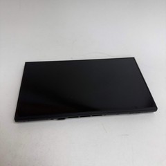 Nintendo Switch 2 Console Gaming System Only BEE‑001 Black