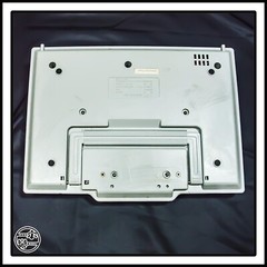 TurboGrafx-16 PC Engine INTERFACE UNIT IFU-30 It worked fine