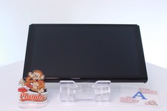 JP Game Nintendo Switch OLED Splatoon 3 Edition 1Day Ship【Rank:A】