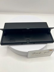 Nintendo Switch OLED Console Tablet Only Tested Region Free English