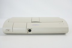 PC Engine DUO-R Console Boxed Tested System PI-TG10 JAPAN 36034331A