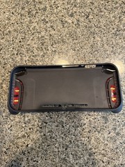Nintendo Switch Bundle
