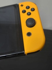 Nintendo Switch Oled Bundle