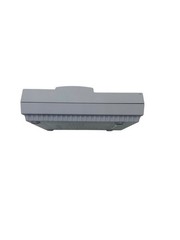 Nintendo Super NES Mini Classic Edition Control Deck – Gray CLV-201 Game System