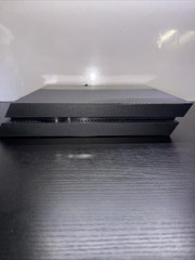 •Cosmetically Flawed•Sony Playstation 4 PS4 500GB 9.00 FW! Console