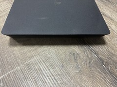 ps4 slim 2tb