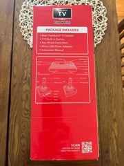 Atari Flashback 9 AR3050 HDMI