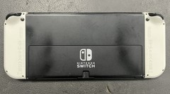 Nintendo Switch OLED Model HEG-001 (PD4056899)