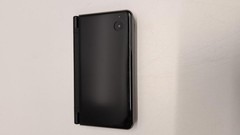 Nintendo DSI – Black & Grey – With Charger (P03066148)