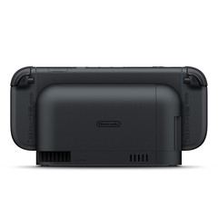 Switch 2 System