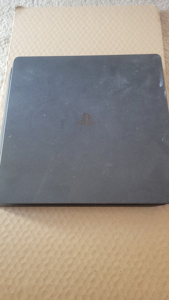 XBox/PlayStation Bundle
